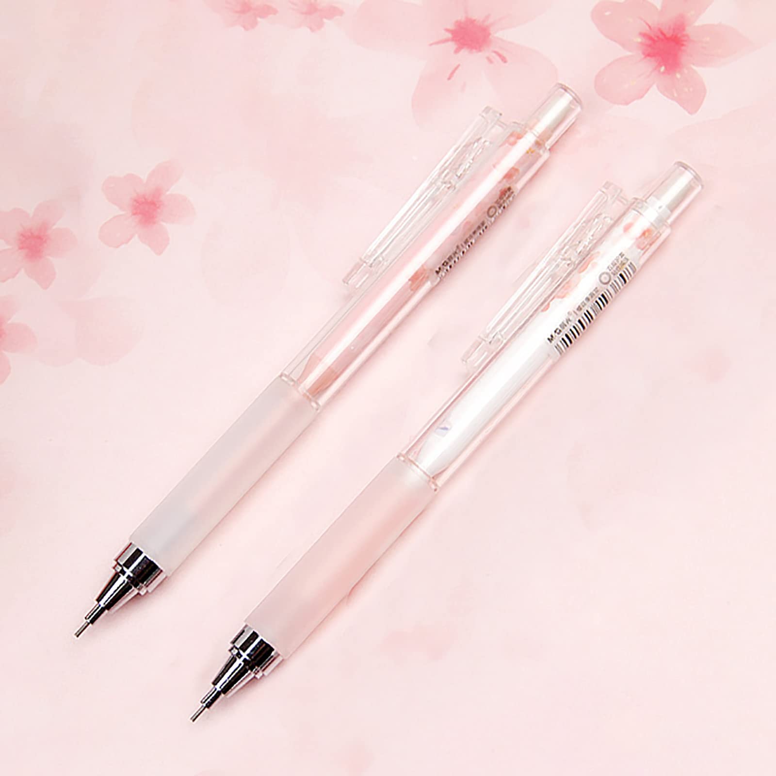 平成レトロ　まめゴマ　メイド　シャープペンシル　シャーペン　ピンク 平成レトロ まめゴマ メイド シャープペンシル シャーペン ピンク